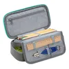 pochette de rangement coocazoo 24 cm Voir les images du produit 2