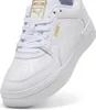 Puma CA Pro Classic II - weiss, Größe:10 Produktbild-Vorschau 5