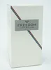 Tommy Hilfiger Freedom For Him Eau de Toilette Spray 100ml Produktbild-Vorschau 2