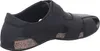 Panama Jack Komfort Sandalen Fletcher Herren 343539383835 Produktbild-Vorschau 11
