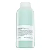 Davines Essential Haircare Melu Shampoo vyživujúci šampón Náhľad obrázku produktu 1