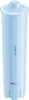 JURA CLARIS Blue+ Water filter Náhled obrázku produktu 2