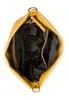 Emily & Noah Laeticia 62121 Handtasche Gr.L Gelb Produktbild-Vorschau 5