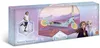 Mondo Frozen Scooter Aluminium 28221 Produktbild-Vorschau 11