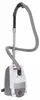 SEVERIN BC7047 SEVERIN BC 7047 S'POWER® stofzuiger, 850 W Productafbeelding-voorbeeld 18