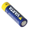 Varta 4006 Mignon LR06 Bateria przemysłowa 1 szt Podgląd zdjęcia produktu 5