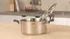 Tefal DAILY COOK G6 Kochtopf 24cm mit Deckel Produktbild-Vorschau 5