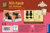 Näh-Spaß mit Karajan Produktbild-Vorschau 2