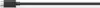 Microsoft Surface Thunderbolt 4 Dock Produktbild-Vorschau 10