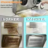 Dampfreiniger, Handdampfreiniger für das Haus Mehrzweck, Produktbild-Vorschau 8