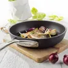 Demeyere patelnia płytka 30 cm 408510460 Podgląd zdjęcia produktu 9