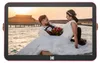 Kodak Digitale Fotolijst, Touchscreen, Foto's En Video's, Productafbeelding-voorbeeld 5