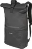 Roll-Top Fahrrad-Tasche 30l - Wasserfeste und sehr Produktbild-Vorschau 1