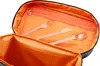 Brisby 4-lagig isolierte Kühltasche - Lunchbag 40 Liter - Produktbild-Vorschau 2