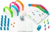 Sphero Mini Activity Kit Productafbeelding-voorbeeld 18