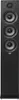 Elac Debut F5.2, 3-Wege, Kabelgebunden, 140 W, 42 - 35000 Produktbild-Vorschau 2