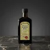 Riviera Original Schwedenbitter 1000 ml Produktbild-Vorschau 6