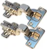 IHC Topfband 35mm Innenanschlag Topfbänder Scharnier Produktbild-Vorschau 1