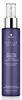Alterna Caviar Replenishing Moisture Leave-In Conditioner Anteprima dell’immagine prodotto 2
