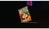 Bicycle® Kartendeck - Stargazer Nebula Spielkarten Produktbild-Vorschau 5