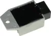 Regolatore di tensione Raddrizzatore Rex RS 450 500 900 50 Anteprima dell’immagine prodotto 3