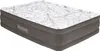 Bestway® TriTech™ Luftbett Cushify Top™ mit integrierter Produktbild-Vorschau 4