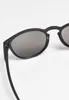 Urban Classics Sonnenbrille 106 Sunglasses UC Black/Silver Produktbild-Vorschau 4