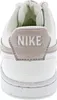 NIKE Court Vision Low Next Nature dámske topánky white 39 Náhľad obrázku produktu 29