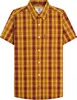 Lambretta - Chemise "SS25" pour homme LB284 (L) Voir les images du produit 1