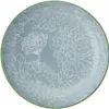 Mikasa Menaje Ciotola 21x5 Cm Blu Blu Taglia Unica Anteprima dell’immagine prodotto 3