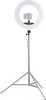 Walimex pro Luce anulare LED Medow 960 Pro Bi Color Anteprima dell’immagine prodotto 13
