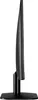 AOC B2 24B2XHM2, 60,5 cm (23.8"), 1920 x 1080 px, Full HD, Podgląd zdjęcia produktu 13