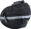 Topeak Wedge Pack II Large unter dem Sattel schwarz TC2273B Produktbild-Vorschau 18