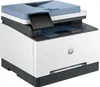 HP LaserJet Pro 3302fdn Multifunction Farbe Drucker, Nur Produktbild-Vorschau 3