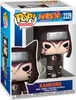 Figurine POP Naruto Kankuro #2229 Voir les images du produit 2