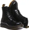 Dr. Martens Airwair Schnürboots Damen 31313239313532 Produktbild-Vorschau 58