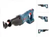 Bosch GSA 18V-LI Akku Säbelsäge Reciprosäge 18V Solo - ohne Produktbild-Vorschau 1