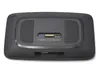 TomTom Go Navigator 6 2nd gen Produktbild-Vorschau 8
