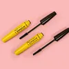 Dermacol Wydłużający tusz do rzęs Black 8ml Podgląd zdjęcia produktu 7