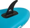 Aqua Marina Vapor 10'4'' (315 cm) Paddleboard Produktbild-Vorschau 4