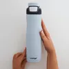 Die ContiGo! Autoseal Chill 720ml Thermosflasche - Macaroon Produktbild-Vorschau 6