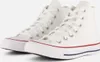 Converse Chuck Taylor As Core Bílý Náhled obrázku produktu 53