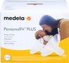Medela Personalfit Plus copriseno taglia L 1 pz Anteprima dell’immagine prodotto 1