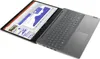 Lenovo V15 ADA, AMD Athlon Silver, 2,3 GHz, 39,6 cm Podgląd zdjęcia produktu 6