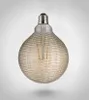 Nordlux Avra Herz-Form LED Lampe E27 1,5W 2000K Produktbild-Vorschau 6