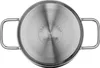 WMF Kochtopf Ø 16 cm Diadem Plus Produktbild-Vorschau 2