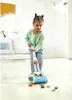 Hape Spielzeug-Staubsauger, Rollenspielzeug, ab 24 Monaten Produktbild-Vorschau 3