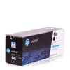HP Toner CF 294 X schwarz No. 94 X Produktbild-Vorschau 33