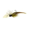 Savage Gear Chatterbait Crazy Swim Jigs (Motor Oil) Produktbild-Vorschau 9