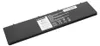 34GKR 3RNFD baterie pro Dell Latitude E7440 E7450 Náhled obrázku produktu 2
